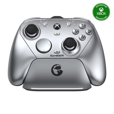 GameSir - G7 Pro Controller for Xbox Series X|S|One, PC, Android, TMR Sticks,...