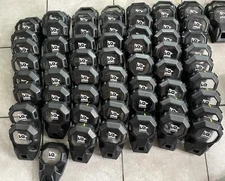 RARE Laser Quest LQ Laser Tag Lot 58 Vest Case & 20 Phaser Gun Casings as Parts