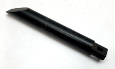 Skid Steer Wedge Pin  fits Bobcat 751 753 763 773 863 864 873 883 963 Bucket