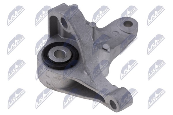 Nty Motorlager ZPS-FR-066 FüR Ford Mondeo 4 BA7 Max WA6 Turnier Galaxy 2 Van Mk-image