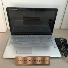 ASUS Vivobook Laptop S15 Oled Bape Edition K5504VA i5 13500H 16GB 512GB SSD Used