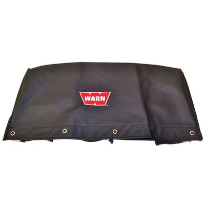 Warn 15639  WINCH ACCESSORIES