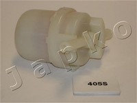 Japko Kraftstofffilter U.A. FüR Honda, Rover