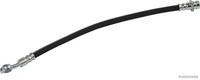 Herth+Buss Jakoparts Bremsschlauch Hinterachse, Links U.A. FüR Hyundai, Kia