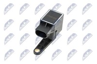 NTY ECX-BM-006 Sensor, Scheinwerferregulierung FüR BMW