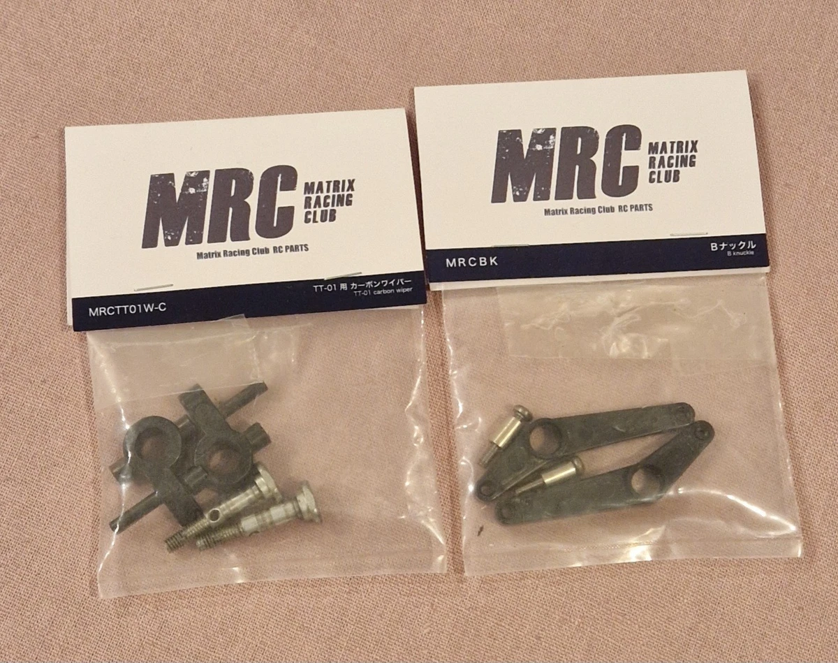 KIT CHAÎNE, COURONNE Et Pignon Original Regina Pour Honda 1000 Vtr Sp1 2000 EUR 123,44 - FR