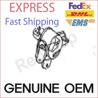 ORIGINAL OEM Getriebehalter 218300Q000 für Kia Forte Forte Koup