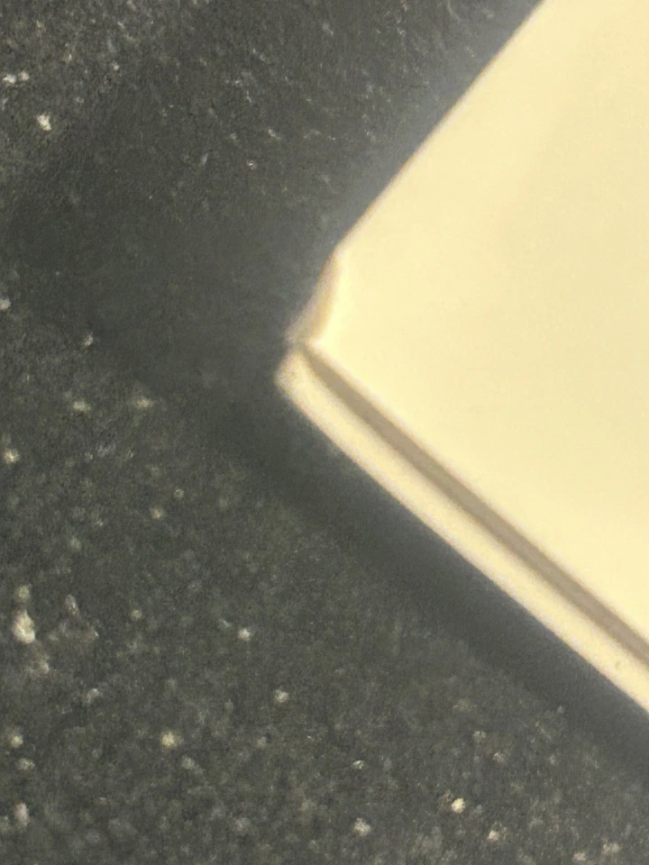 Litografía impresa Toy Story de dibujos animados de Walt Disney Jessie Buzz Woody Bo-Peep Foto 3 de 4