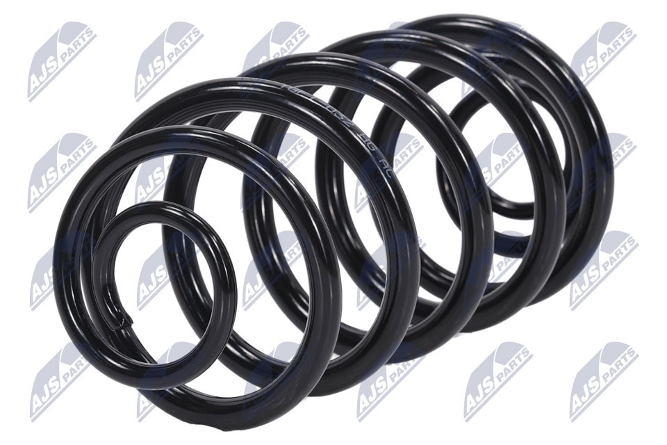 Fits NTY ASZ-FT-032 SUSPENSION SPRING   ⭐UK Stock⭐