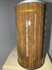 Berghoff Draft Beer - Steel Pull Tab Can. Pueblo, Colorado — photo 4