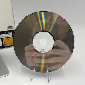 Digital Pinball Necronomicon (Sega Saturn) - Japan Import - US Seller