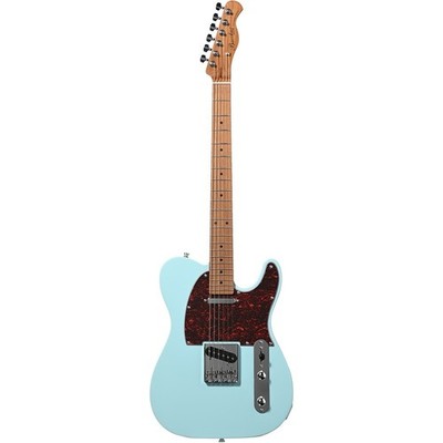 Bacchus Universe Series BTE-1-RSM M-TTPG PTL-SOB -Pastel Sonic Blue- Online Stor