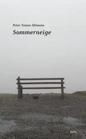 Sommerneige | ErzäHlungen | Peter Simon Altmann | Deutsch | Buch | Gebunden