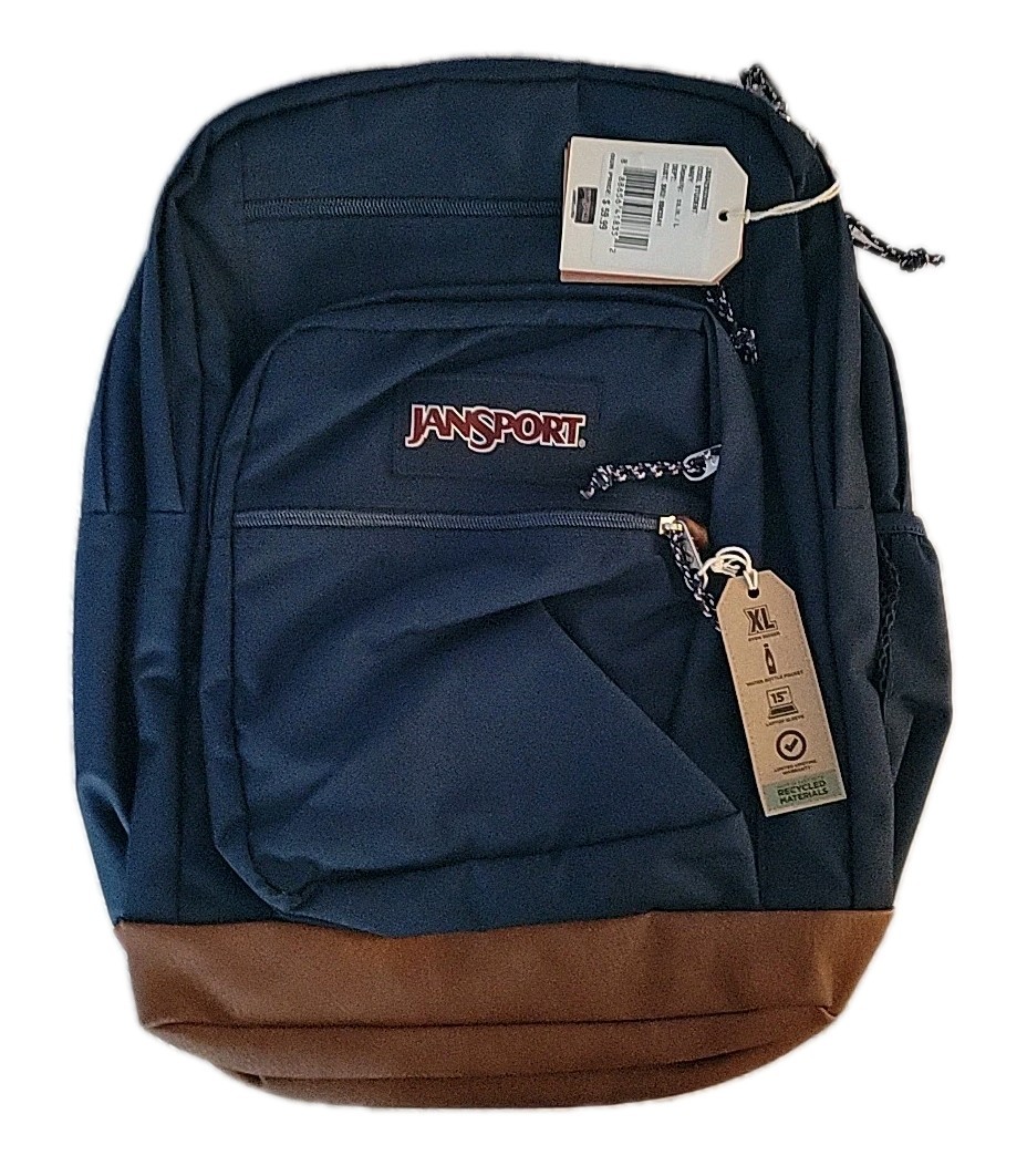 cool jansport backpacks for guys Student Backpack and other essentials JanSport Cool Backpack, with 15-inch