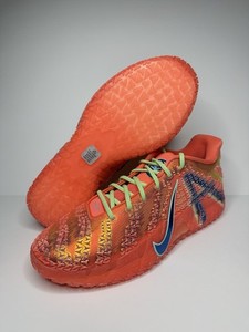 Nike Ja 1 Eybl | eBay