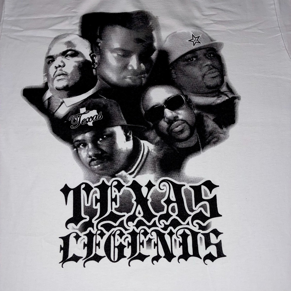 洋楽 Trae Swang Hawk Fat Pat DJ Screw G-RAP Trae featuring Hawk, Fat Pat & Pimp C – Swang – CD (Single, Promo