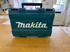 Makita HR2630 drill