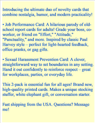 Famous Essential Products For All Ages