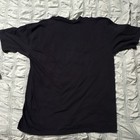 Vintage Desert Shield Men’s T Shirt Size XL — photo 4