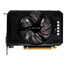 Gainward GeForce RTX 3050 Pegasus NVIDIA 6GB GDDR6