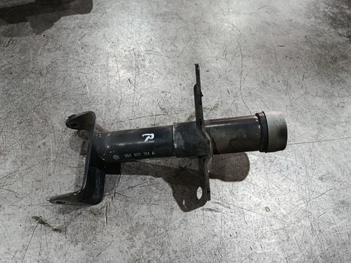 Original VW Passat 3B B5 Aufpralldämpfer Pralldämpfer vorne rechts 3B0807134A