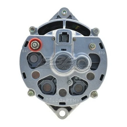 Alternador Vision Oe 7111 Foto 2 de 4