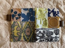 Hobonichi Techo Cover Mina Perhonen Peace Original