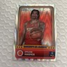 2024 Topps Chrome Mcdonald's All American - Dylan Harper #88 (RC)