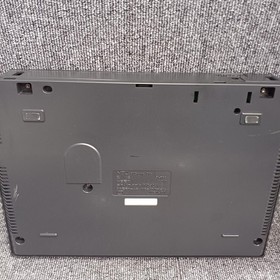 NEC PC Engine Duo Console Boxed HuCard CD ROM System PI TG8 Japan