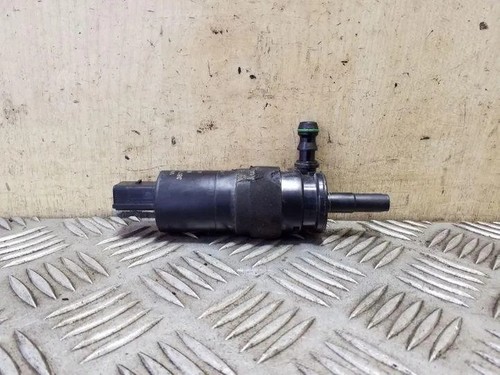 AUDI A6 4G2, C7, 4GC Scheinwerferwaschmotor 3B7955681 3.00 Diesel 26170912