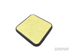 BMW i4 Front Brake Disc Plate Dust Cover eDrive40 Electric Motor 7363246