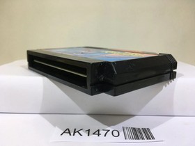 Rolling Thunder Nintendo Famicom NES Japan - AK1470