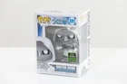 Funko POP! Marvel #591 Doctor Doom ECCC Spring Convention 2020 -  Exclusive