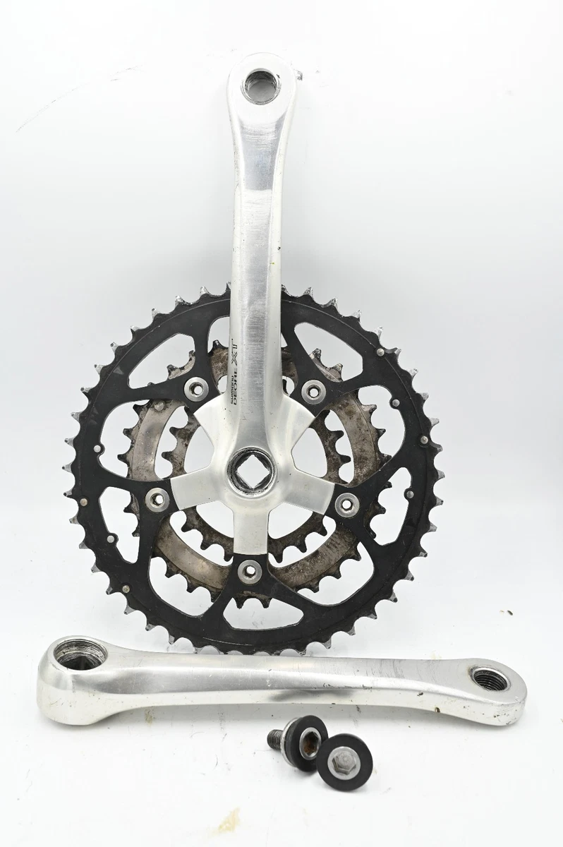 shimano xt m737 products for sale | eBay