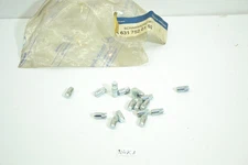 Mercedes W631 Door Hinge Pivot A6317520152 OEM Price Per Piece