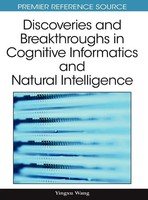 Yingxu Wang | Discoveries And Breakthroughs In Cognitive Informatics And...
