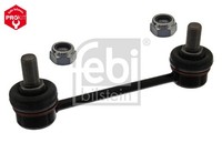Koppelstange Stabilisator Prokit Febi Bilstein 41644 FüR Hyundai KIA Sportage LM