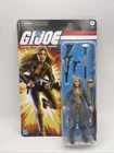 Retro 6-Inch Action Figure with Accessories - Courtney Cover Girl Krieger