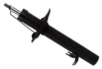 DäMpfer Sachs 560 031 Toyota 48520-0H010 Toyota 48520-0H020