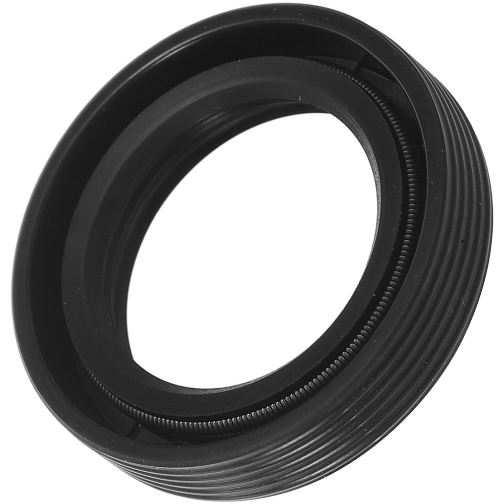 Plunger Oil Seal Exhaust Gasket Sealer Installer with Dirt Protection