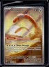 2023 Pokemon SV Paldea Evolved Orthworm Illustration Rare #224/193