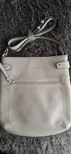Fiorelli Women's Crossbody Bag