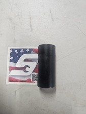 Snap-on Tools USA NEW 3/8