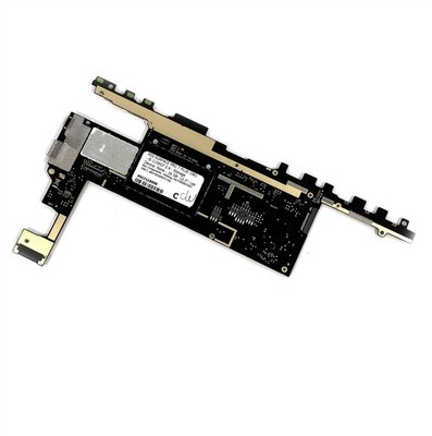 Microsoft Surface Pro 7 Plus 1961 Motherboard i5-1135G7 16GB
