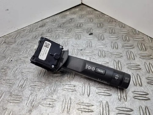 OPEL INSIGNIA A G09 Drehknopf drehen 13303268 2.00 Diesel 118kw 2011 24183402