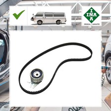 Ina Zahnriemensatz FIAT BRAVO I (182_) 1.4 (182.AA)