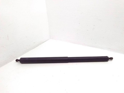 BMW 5 Gran Turismo F07 Heckklappe Gasdruckfeder links 7201545 2.99 31496555