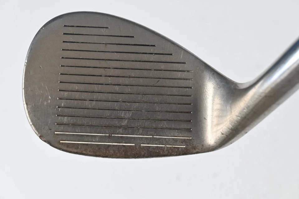 Ram Tom Watson Cobalt Sand Wedge / 60 Degree / Regular Flex Release Shaft - Image 2 of 4