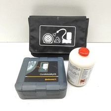 VOLVO XC90 MK1 Tire Compressor 31317202 2.4 Diesel 147kw 2012 33357777