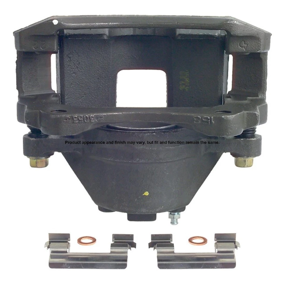 Pinzas delanteras para Buick LeSabre 3,8 L 2004 2003 2002 2001 2000 Cardone Reman Foto 4 de 4